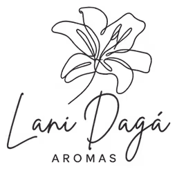 Lani Dagá Aromas